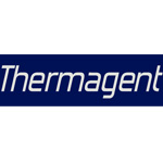 Thermagent