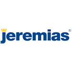 JEREMIAS