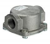 Watts  Фильтр газовый 1/2 '' FG 15 comp ( до 0,5 бар, для настенных котлов)