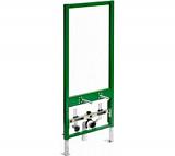 Eco Plus Модуль для подвесного биде 1130*490, модель 8167.6