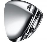 Держатель душа Hansgrohe Porter'C