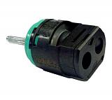 Картридж смесителя джойстикового типа Hansgrohe