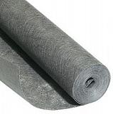 Геоткань 3,0м х 100м (200г/м.кв) Fiber+