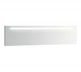 Alessi 4844.1.097.200.1 Зеркало 1600мм
