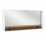 TERRACE EB1184-NF Зеркало 150 см