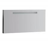 ALESSI ONE Зеркало 120x40h с подсв. LAUFEN