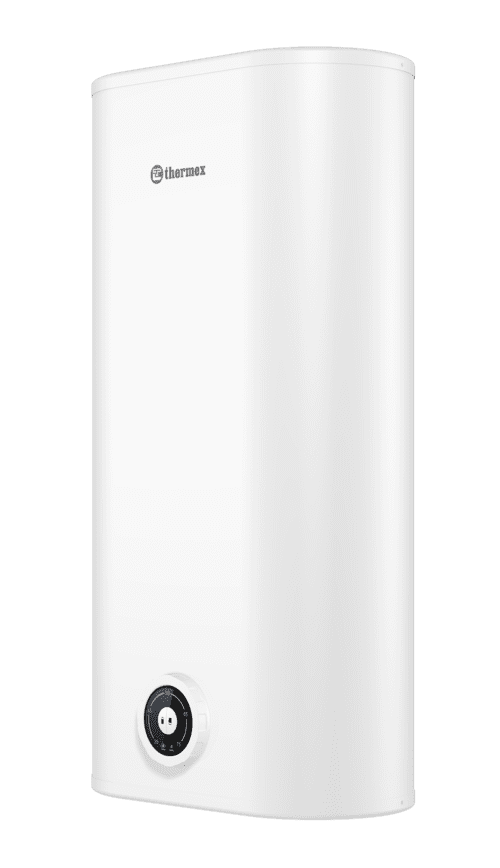 Thermex mechanik 80 v. Thermex MK 50 V. Водонагреватель Thermex MK 50v. Водонагреватель Thermex MS 50 V. Thermex MK 80 V.