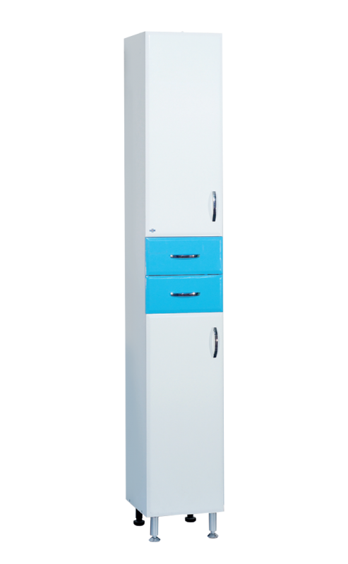 Пенал 35 на 35