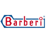 BARBERI