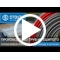 STOUT PEX-a труба из сшитого полиэтилена 20х2,8
