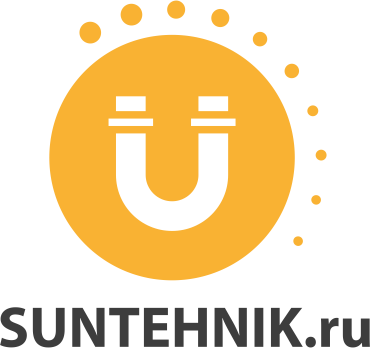 suntehnik.png suntehnik.png