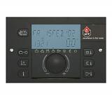 ACV  Климатический контроллер Control Unit+дтч.AF200+дтч.KVT