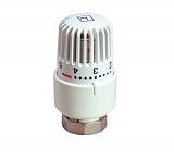 LUXOR thermolux TT 2101 (TT 2001)