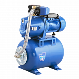 Aquario станция насосная AUTO AJC-125C(H)