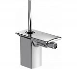 Jacob Delafon E14763-CP STANCE смеситель для биде