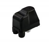 ITALTECNICA  Реле давления РМ/12 (м) 1/4",  3-12бар