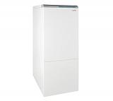 Газовый котел   PROTHERM Медведь 30KLZ 26кВт плавная модуляция