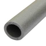 Теплоизоляция Трубка СУПЕР 35/9мм (2м) Энергофлекс