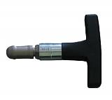 Prandelli  Ручка калибратора