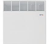 Электрический конвектор Noirot CNX-4 1000W