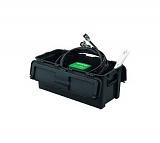 UPONOR  Q&E ГИДРАВЛИЧЕСКИЙ ИНСТРУМЕНТ РАСШИРИТЕЛЬНЫЙ 250/40