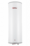 Водонагреватель электрический IU 30 V Thermex