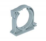 Хомут полипропилен ПП 40 Политэк