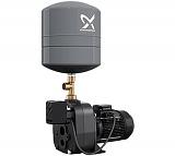 Grundfos  Установка водоснабжения JPA 5-61 PT-V