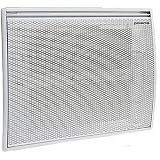 Электрический конвектор PCH 1065 Polaris