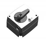 Meibes  Сервопривод для смесительных клапанов