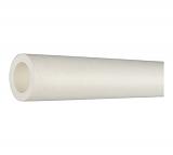 Политэк d=63x10,5 (PN 20) Труба полипропиленовая (Длина: 4 м)