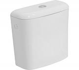 OLYMP бачок, нижний подвод воды