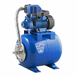 Aquario станция насосная AUTO ADB-40