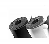 Теплоизоляция Рулон 03x1000-60 ST K-FLEX