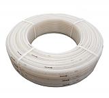 PipeLife  16х2,0 труба PERT тип II /EVOH/ PERT тип II, белая