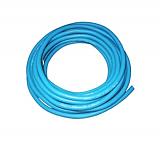 Grundfos  Кабель в водонепроницаемой оболочке 3x1,5 мм2, 3-х жильный