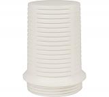 Itap  107 1 1/2" Фильтр для обратных клапанов "EUROPA", "YORK", "ROMA", "BLOCK"