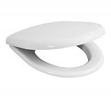 BALTIC/OLYMP 9328.1.300.063.1 сиденье дюропласт антибак