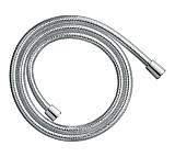 Шланг для душа Hansgrohe Comfortflex 1.25m
