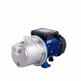 Aquario насос поверхностный AJS-60A