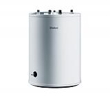 Vaillant VIH R 120/5.1