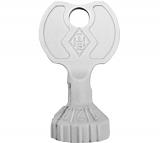 ROMMER  Ключ для настройки