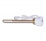 ТЭН 2 кВт, 6/4", 220В, L390