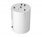 PROTHERM Бойлер косвенного нагрева FE 200 BM