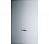 Vaillant  Емкостный водонагреватель VIH Q 75 B