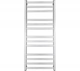 Радиатор   Грота  Полотенцесушитель Vento 480x1200 NP