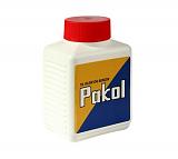 UNIPAK  Мастика PAKOL (250 г.)