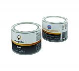 Энергофлекс  Клей Energoflex Extra 0,5 л (в упаковке 20шт.)