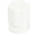 LUXOR  VT 2600 Маховик для вентиля термостатического