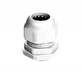 Watts  Электроразъем